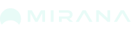 Mirana VC
